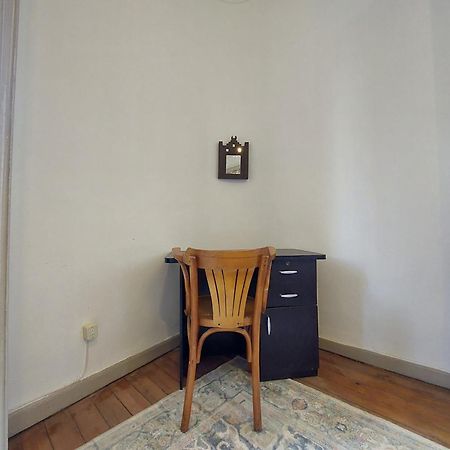 Arab Hostel, Welcoming All Solo And Groups Travellers But, Unmarried Couples Not Allowed Alexandria Exterior foto