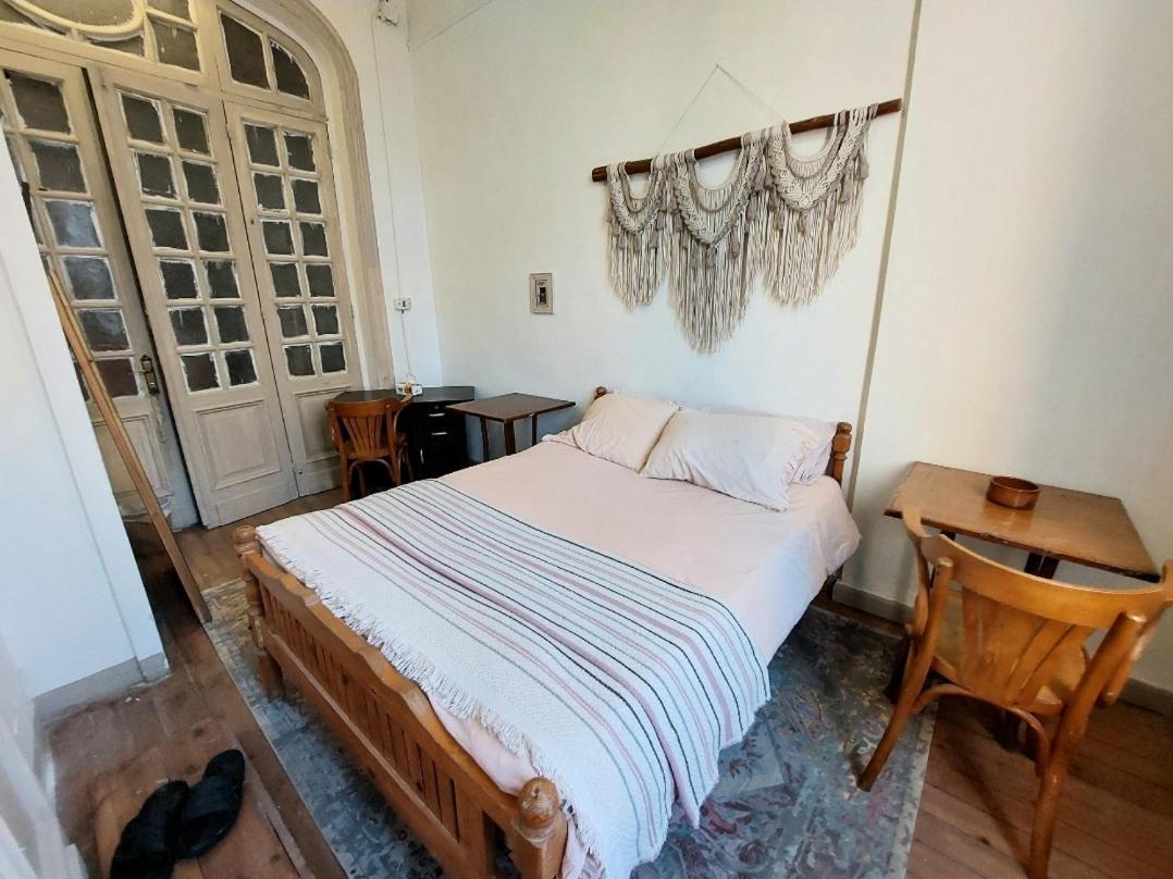 Arab Hostel, Welcoming All Solo And Groups Travellers But, Unmarried Couples Not Allowed Alexandria Exterior foto