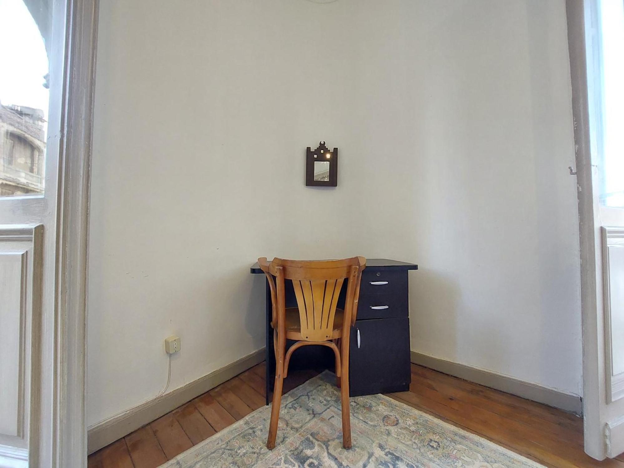 Arab Hostel, Welcoming All Solo And Groups Travellers But, Unmarried Couples Not Allowed Alexandria Exterior foto
